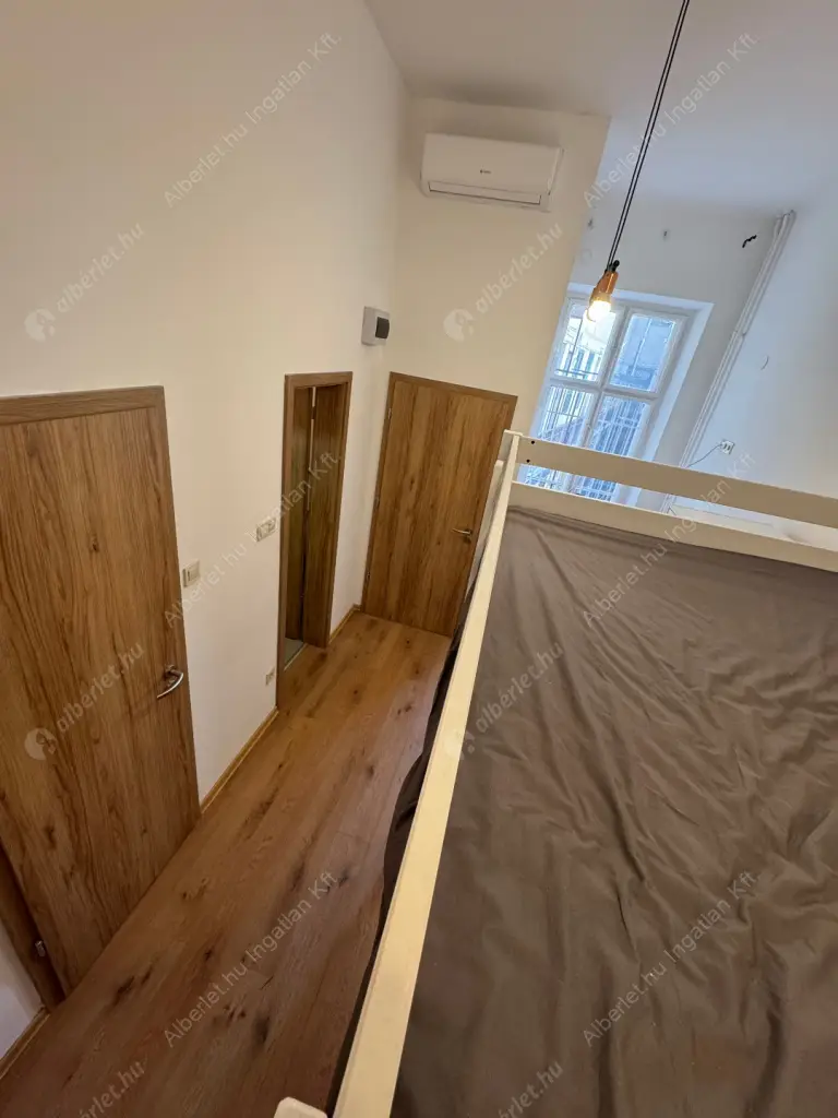 Kiadó albérlet 170000 Ft/hó áron: Budapest, IX. kerület  Üllői út. Mérete: 21 nm, 1 szobás | Alberlet.hu - 6623242