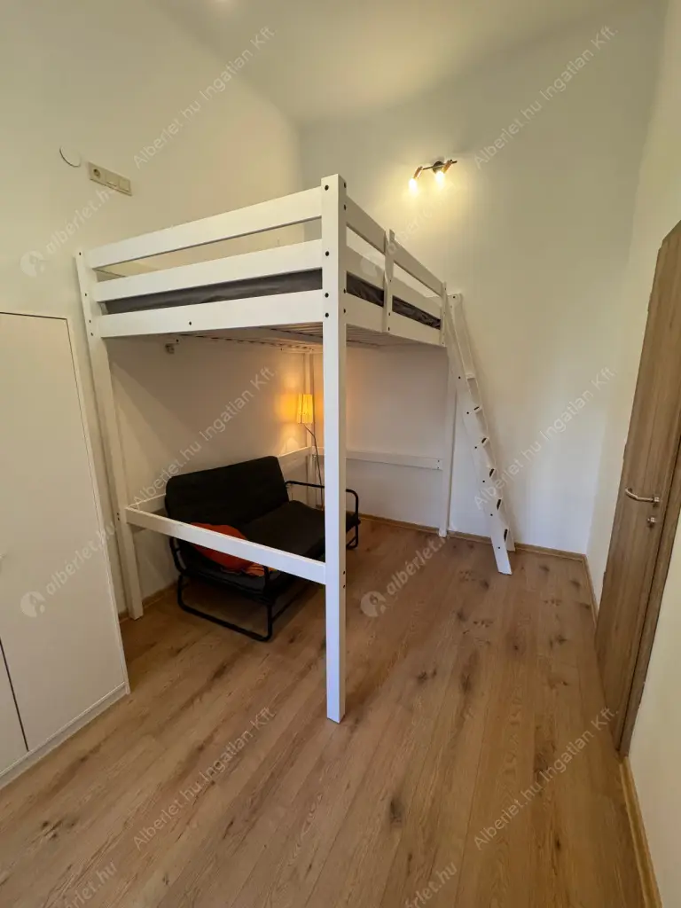 Kiadó albérlet 170000 Ft/hó áron: Budapest, IX. kerület  Üllői út. Mérete: 21 nm, 1 szobás | Alberlet.hu - 6623244