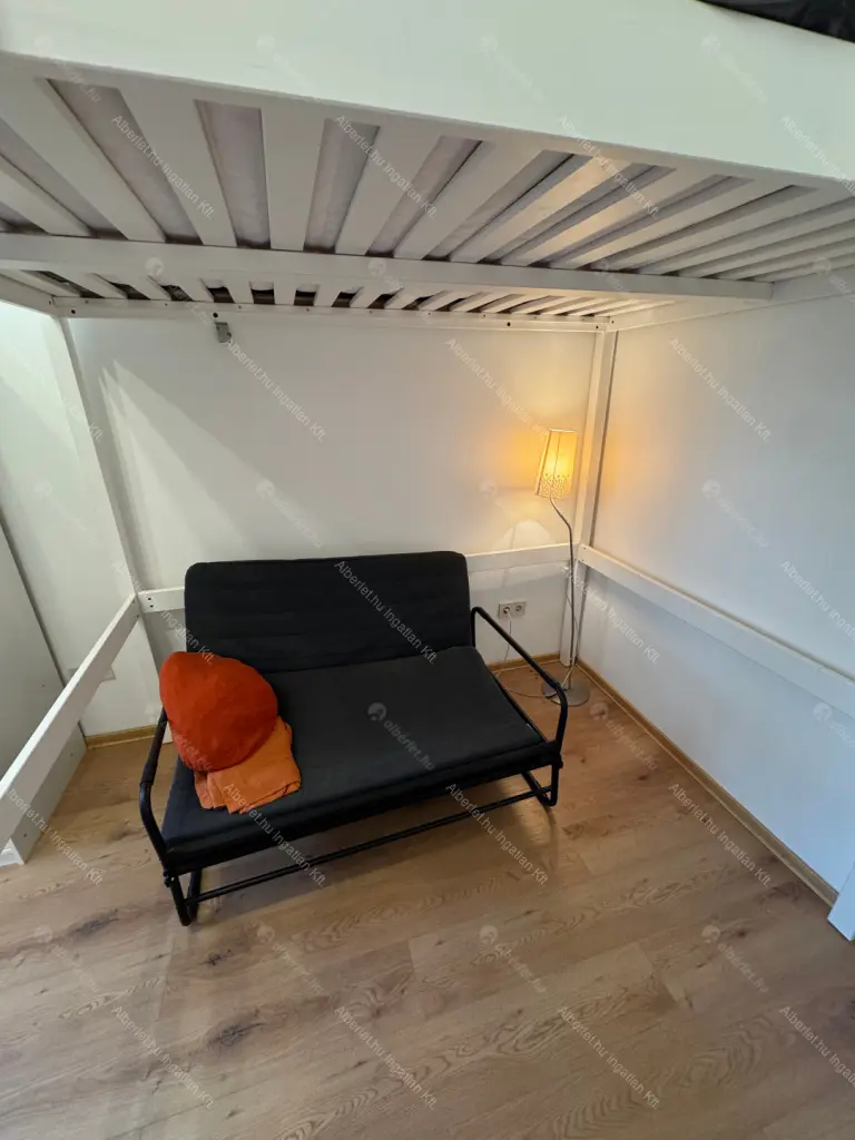 Kiadó albérlet 170000 Ft/hó áron: Budapest, IX. kerület  Üllői út. Mérete: 21 nm, 1 szobás | Alberlet.hu - 6650828