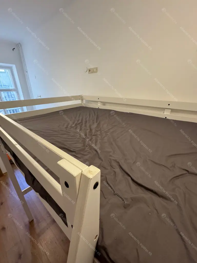 Kiadó albérlet 170000 Ft/hó áron: Budapest, IX. kerület  Üllői út. Mérete: 21 nm, 1 szobás | Alberlet.hu - 6650835