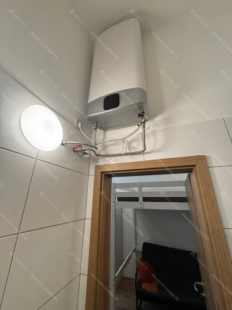 Kiadó albérlet 170000 Ft/hó áron: Budapest, IX. kerület  Üllői út. Mérete: 21 nm, 1 szobás | Alberlet.hu - 6650839