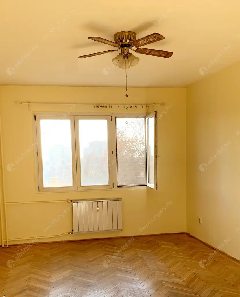 Kiadó albérlet 160000 Ft/hó áron: Budapest, IX. kerület  Üllői út. Mérete: 30 nm, 1 szobás | Alberlet.hu - 6192478