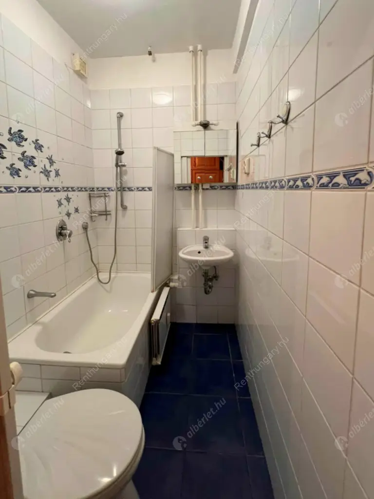 Kiadó albérlet 150000 Ft/hó áron: Budapest, IX. kerület  Üllői út. Mérete: 30 nm, 1 szobás | Alberlet.hu - 6613169