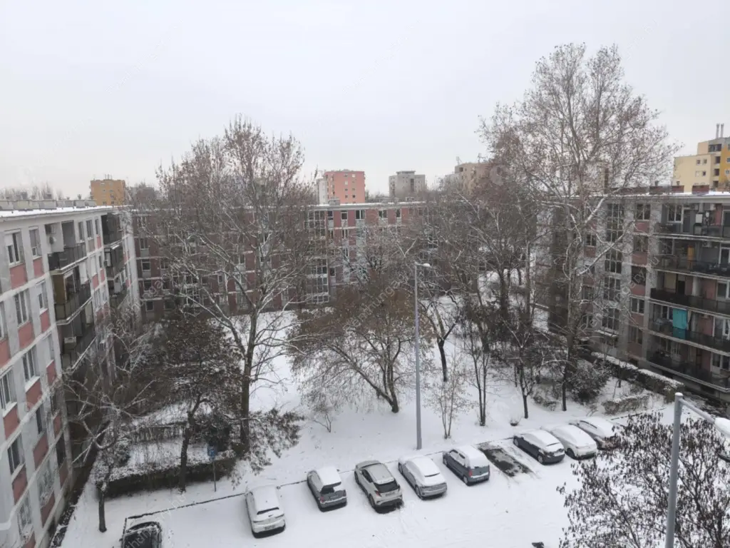 Kiadó albérlet 150000 Ft/hó áron: Budapest, IX. kerület  Üllői út. Mérete: 30 nm, 1 szobás | Alberlet.hu - 6613173