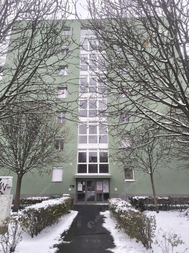 Kiadó albérlet 150000 Ft/hó áron: Budapest, IX. kerület  Üllői út. Mérete: 30 nm, 1 szobás | Alberlet.hu - 6613174