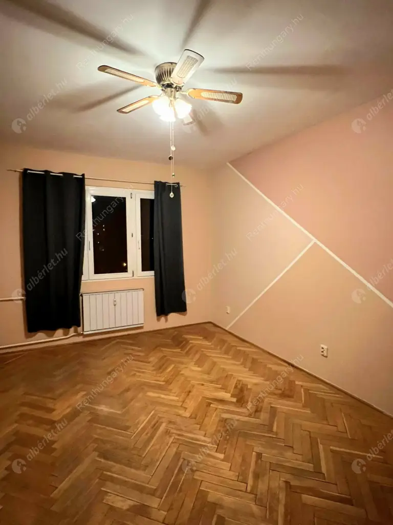 Kiadó albérlet 150000 Ft/hó áron: Budapest, IX. kerület  Üllői út. Mérete: 30 nm, 1 szobás | Alberlet.hu - 6613175