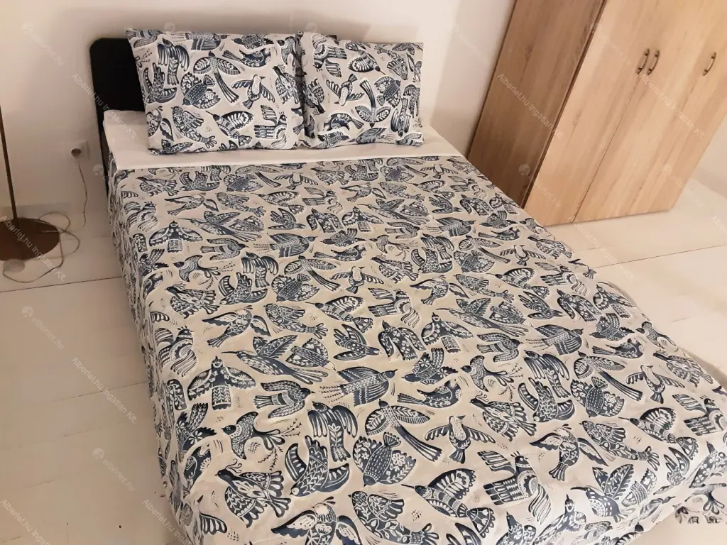 Kiadó albérlet 230000 Ft/hó áron: Budapest, IX. kerület  Üllői út. Mérete: 30 nm, 1 szobás | Alberlet.hu - 6703701