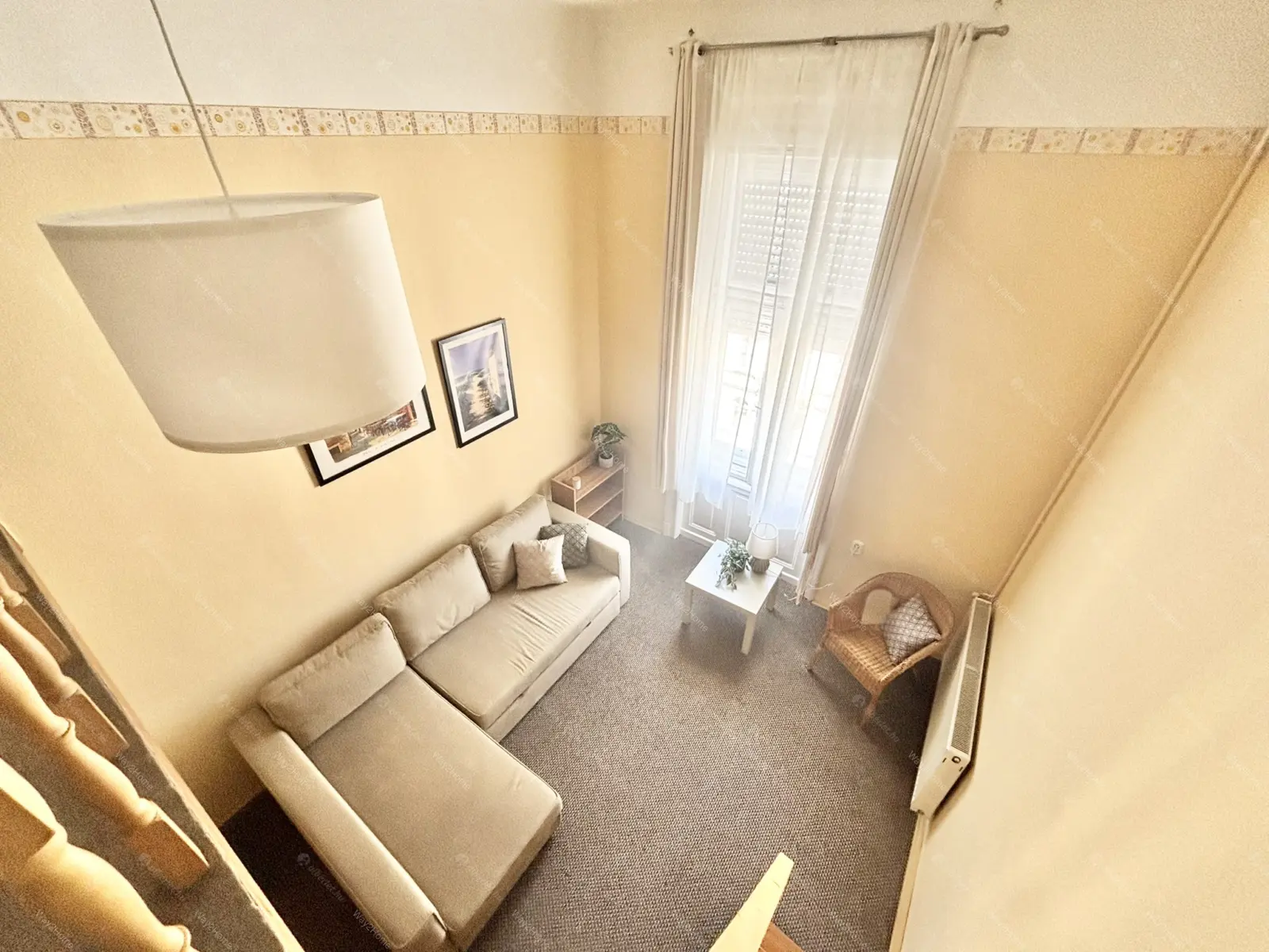 Kiadó albérlet 180000 Ft/hó áron: Budapest, IX. kerület  Üllői út. Mérete: 35 nm, 1 szobás | Alberlet.hu - 6702392