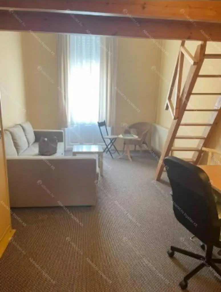 Kiadó albérlet 180000 Ft/hó áron: Budapest, IX. kerület  Üllői út. Mérete: 35 nm, 2 szobás | Alberlet.hu - 6699886