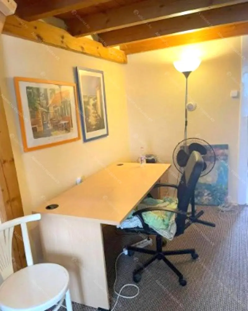 Kiadó albérlet 180000 Ft/hó áron: Budapest, IX. kerület  Üllői út. Mérete: 35 nm, 2 szobás | Alberlet.hu - 6701480