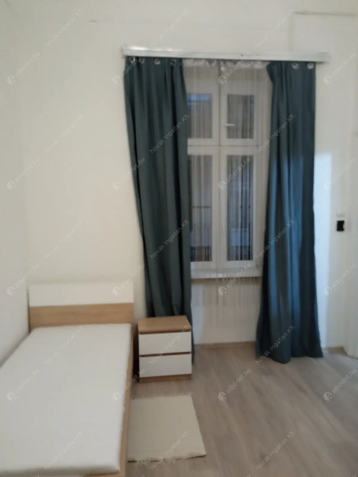 Kiadó albérlet 220000 Ft/hó áron: Budapest, IX. kerület  Üllői út. Mérete: 42 nm, 2 szobás | Alberlet.hu - 6573991