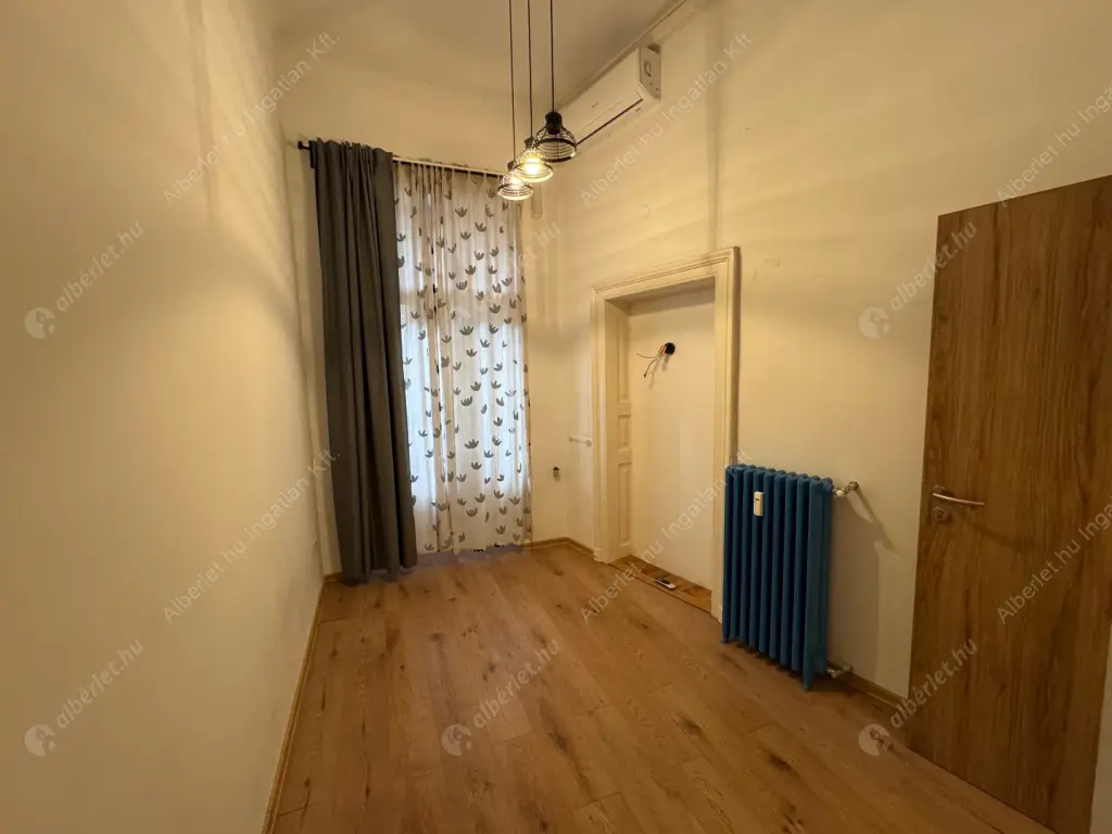 Kiadó albérlet 198000 Ft/hó áron: Budapest, IX. kerület  Üllői út. Mérete: 49 nm, 2 szobás | Alberlet.hu - 6619162