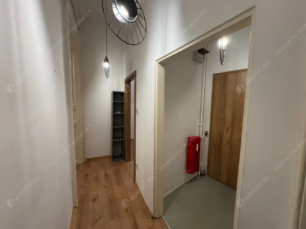 Kiadó albérlet 198000 Ft/hó áron: Budapest, IX. kerület  Üllői út. Mérete: 49 nm, 2 szobás | Alberlet.hu - 6619174