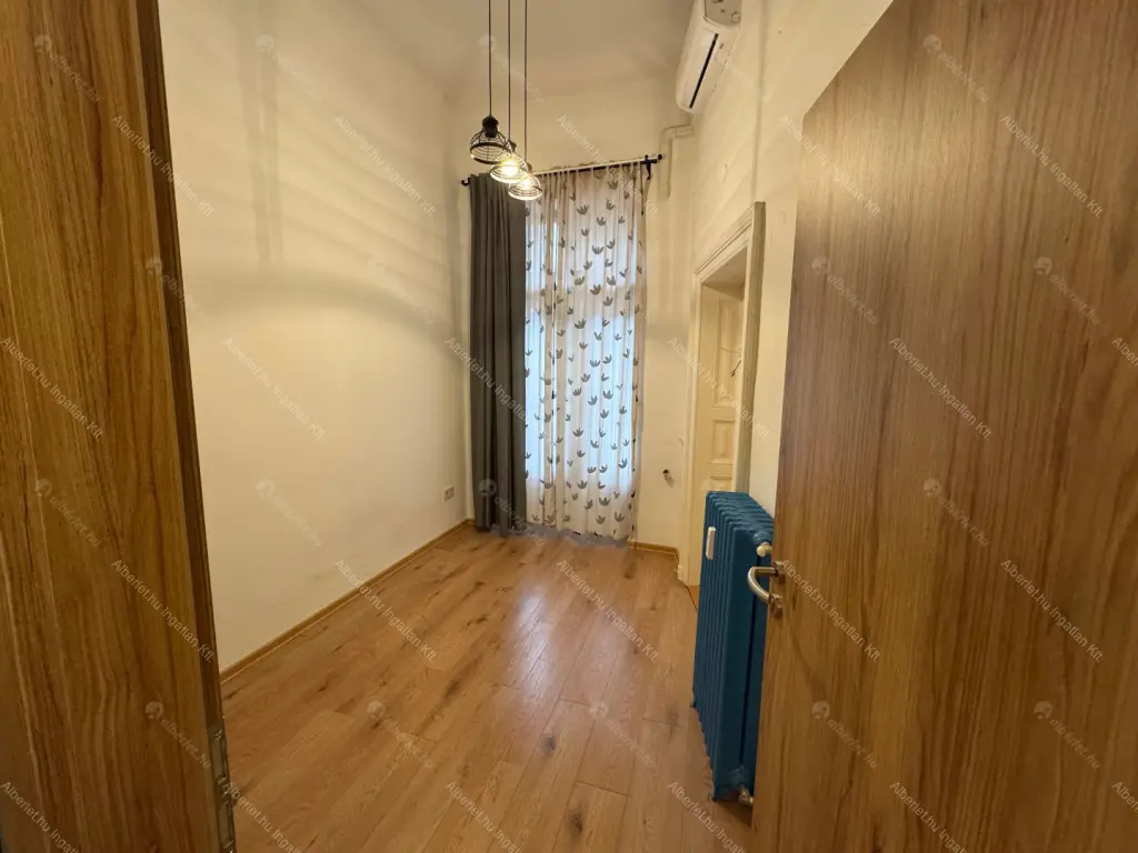 Kiadó albérlet 198000 Ft/hó áron: Budapest, IX. kerület  Üllői út. Mérete: 49 nm, 2 szobás | Alberlet.hu - 6650801