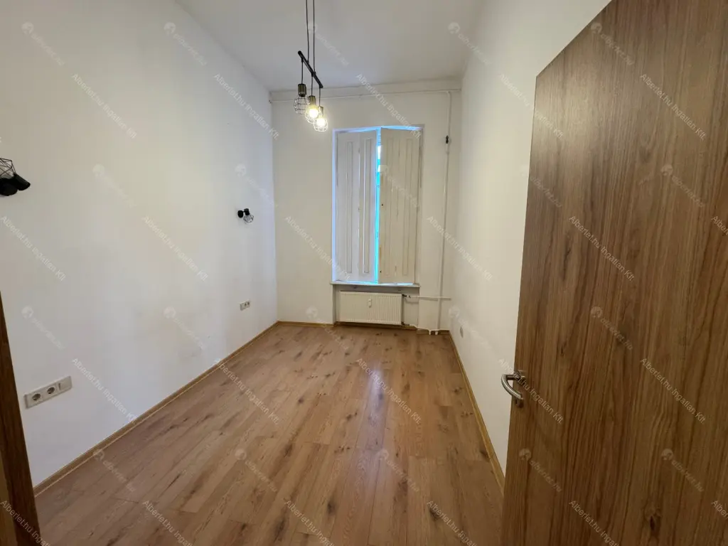 Kiadó albérlet 198000 Ft/hó áron: Budapest, IX. kerület  Üllői út. Mérete: 49 nm, 2 szobás | Alberlet.hu - 6650802