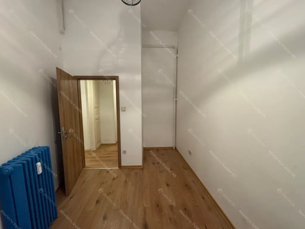 Kiadó albérlet 198000 Ft/hó áron: Budapest, IX. kerület  Üllői út. Mérete: 49 nm, 2 szobás | Alberlet.hu - 6650808