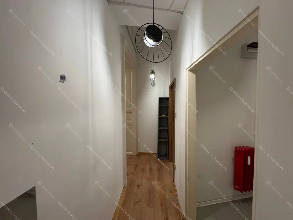 Kiadó albérlet 198000 Ft/hó áron: Budapest, IX. kerület  Üllői út. Mérete: 49 nm, 2 szobás | Alberlet.hu - 6650821