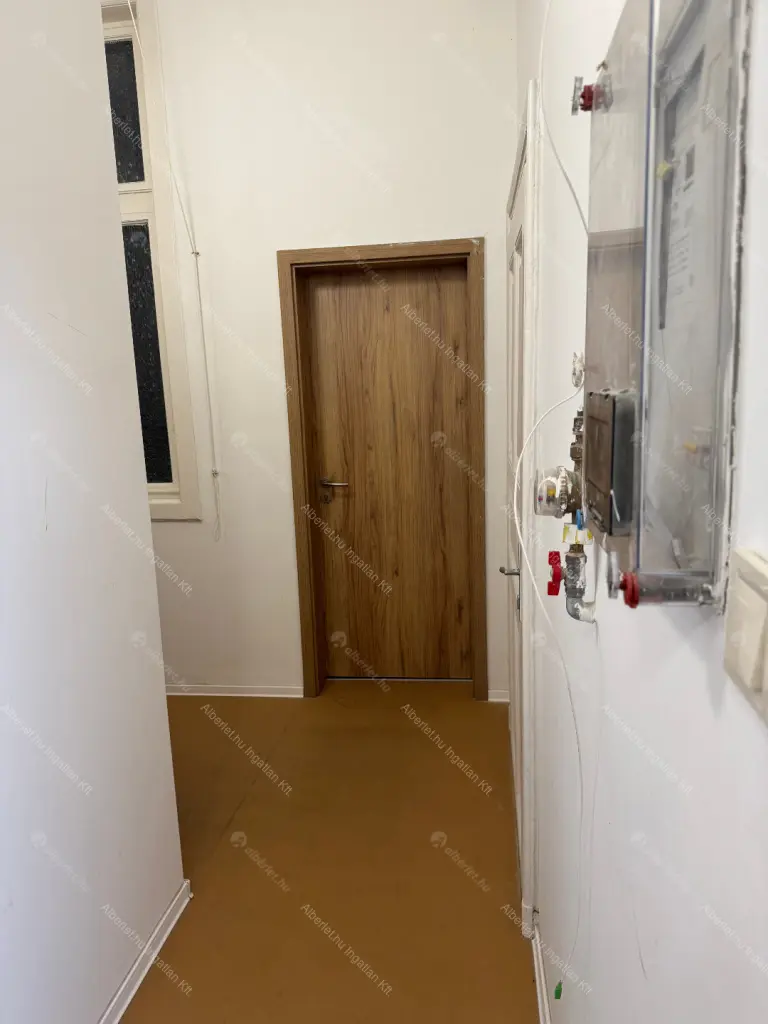 Kiadó albérlet 198000 Ft/hó áron: Budapest, IX. kerület  Üllői út. Mérete: 49 nm, 2 szobás | Alberlet.hu - 6650822