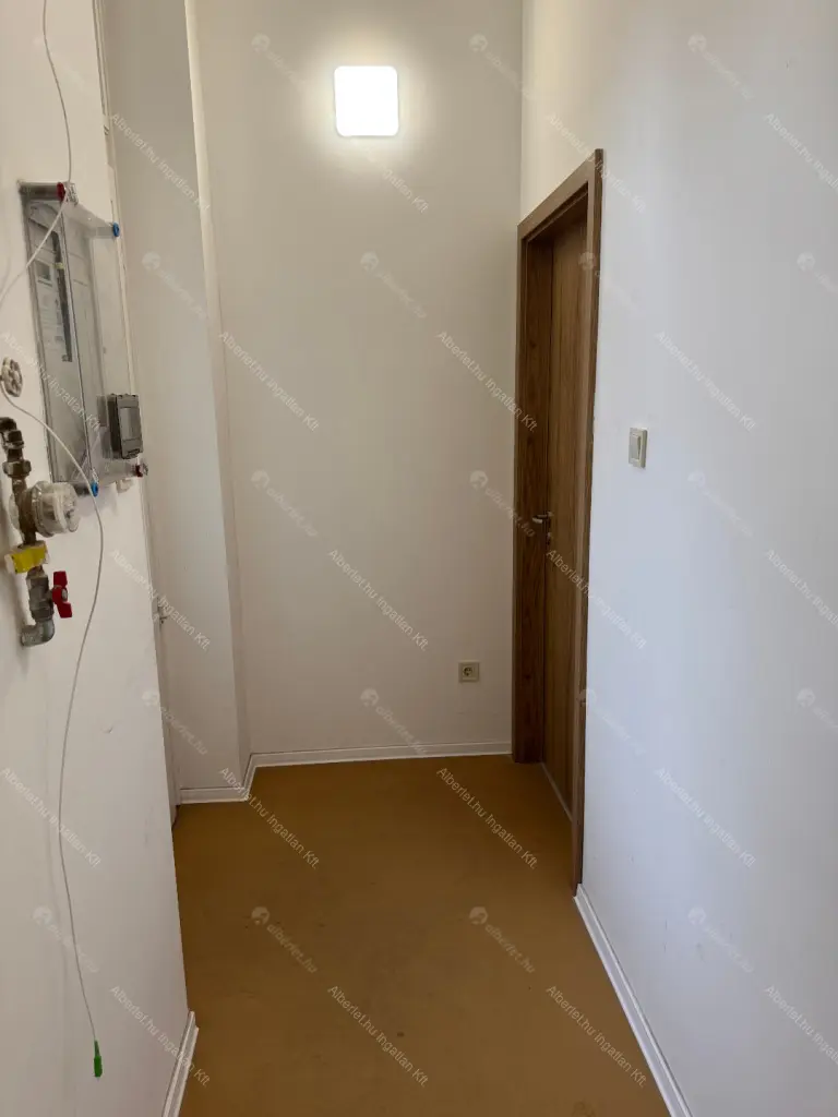 Kiadó albérlet 198000 Ft/hó áron: Budapest, IX. kerület  Üllői út. Mérete: 49 nm, 2 szobás | Alberlet.hu - 6650823