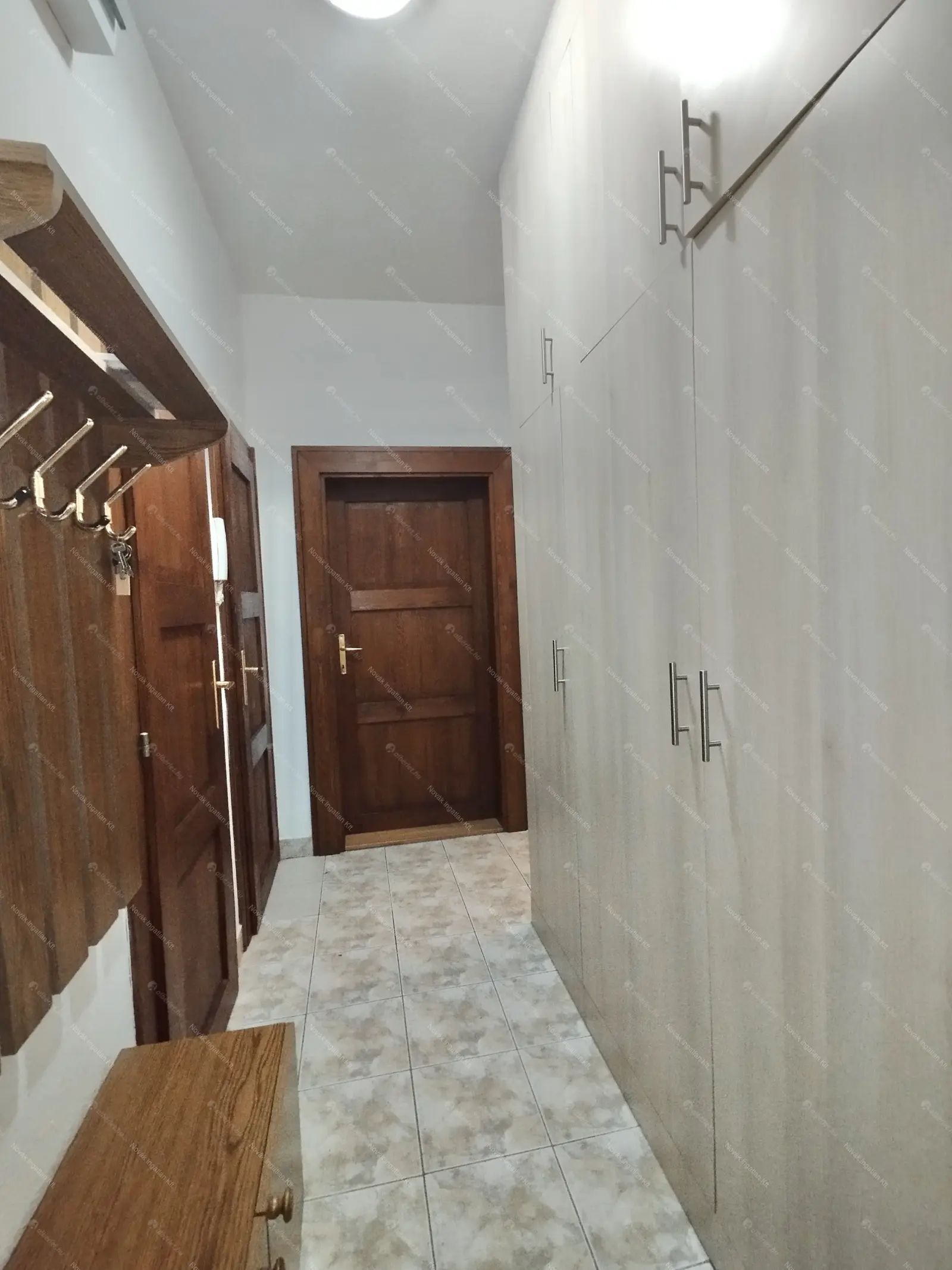 Kiadó albérlet 235000 Ft/hó áron: Budapest, IX. kerület  Üllői út. Mérete: 53 nm, 2 szobás | Alberlet.hu - 6643428