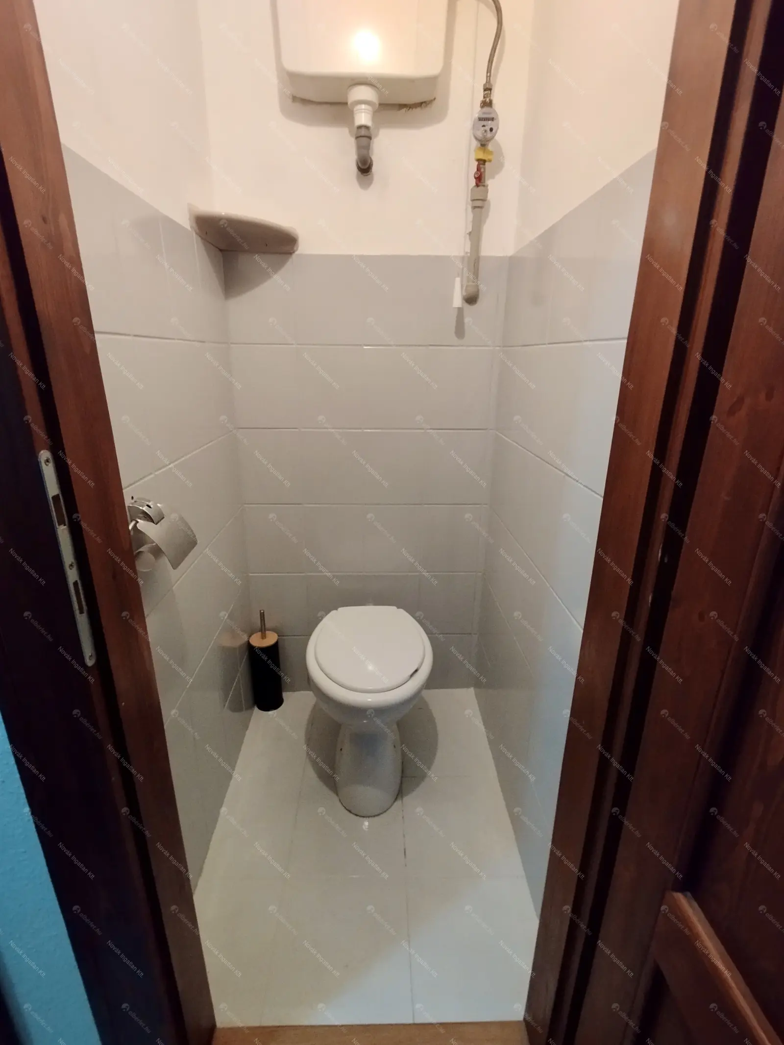 Kiadó albérlet 235000 Ft/hó áron: Budapest, IX. kerület  Üllői út. Mérete: 53 nm, 2 szobás | Alberlet.hu - 6643430