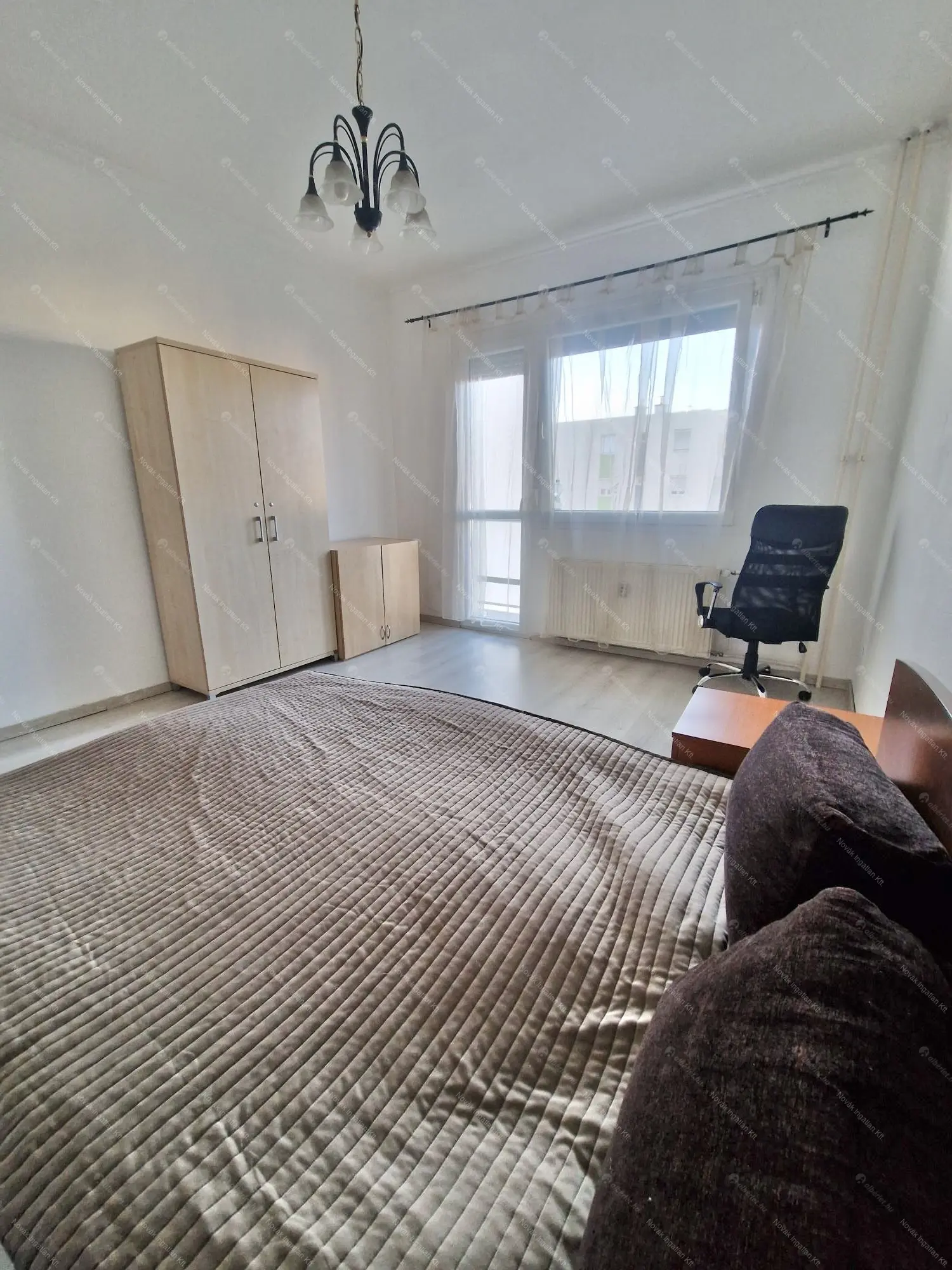 Kiadó albérlet 235000 Ft/hó áron: Budapest, IX. kerület  Üllői út. Mérete: 53 nm, 2 szobás | Alberlet.hu - 6643431