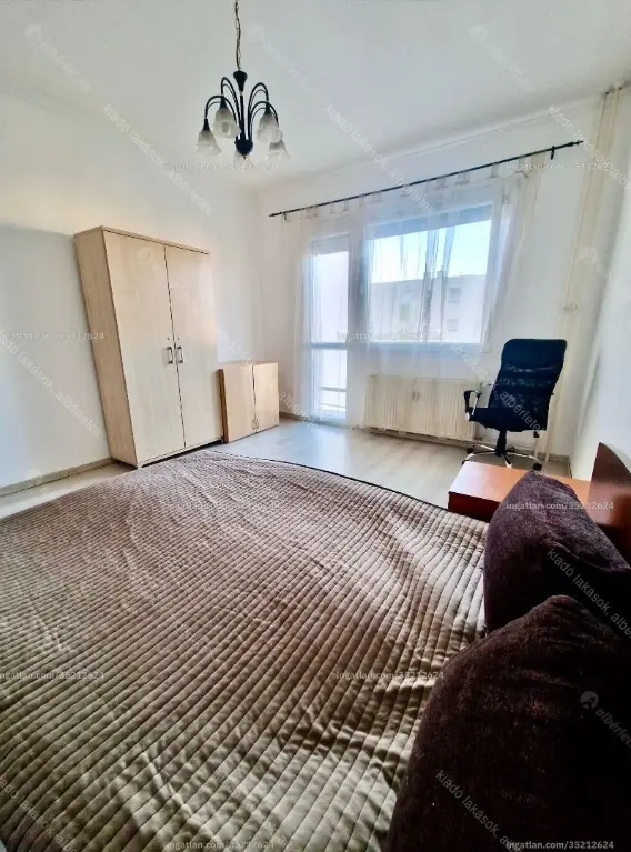 Kiadó albérlet 235000 Ft/hó áron: Budapest, IX. kerület  Üllői út. Mérete: 53 nm, 2 szobás | Alberlet.hu - 6644069