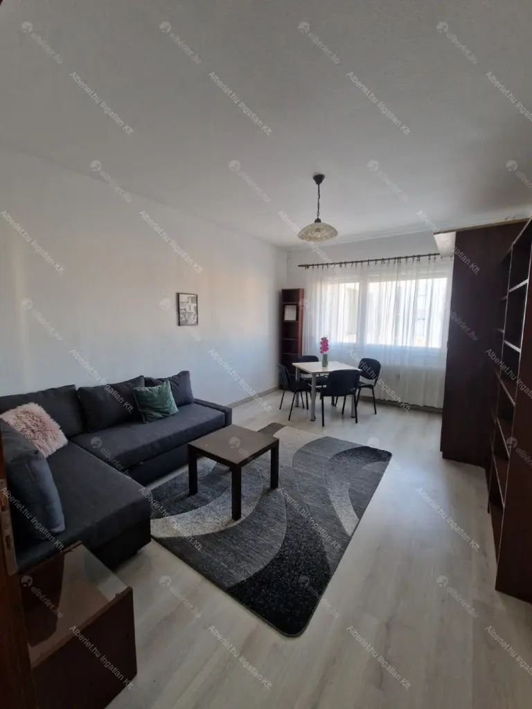 Kiadó albérlet 235000 Ft/hó áron: Budapest, IX. kerület  Üllői út. Mérete: 53 nm, 2 szobás | Alberlet.hu - 6647862