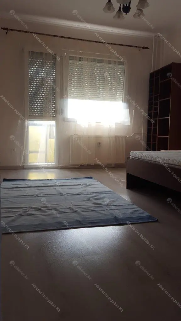 Kiadó albérlet 235000 Ft/hó áron: Budapest, IX. kerület  Üllői út. Mérete: 53 nm, 2 szobás | Alberlet.hu - 6647870