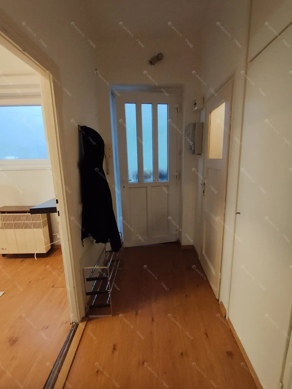 Kiadó albérlet 250000 Ft/hó áron: Budapest, IX. kerület  Üllői út. Mérete: 54 nm, 2 szobás | Alberlet.hu - 6664031