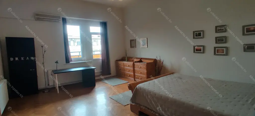 Kiadó albérlet 370000 Ft/hó áron: Budapest, IX. kerület  Üllői út. Mérete: 98 nm, 3 szobás | Alberlet.hu - 6684188