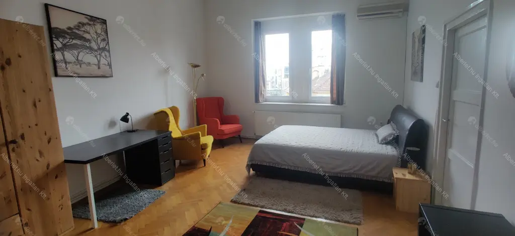 Kiadó albérlet 370000 Ft/hó áron: Budapest, IX. kerület  Üllői út. Mérete: 98 nm, 3 szobás | Alberlet.hu - 6684190