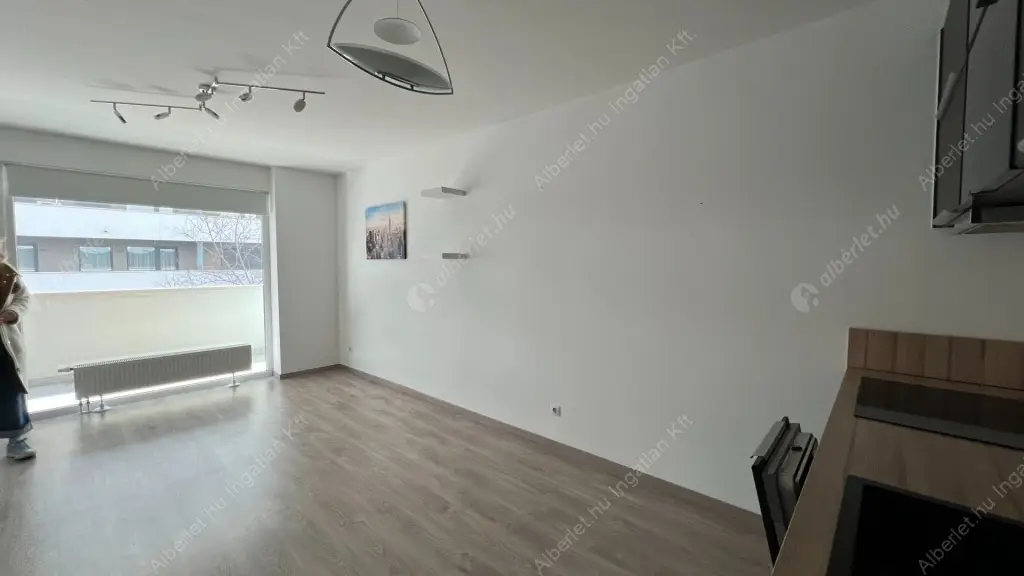 Kiadó albérlet 220000 Ft/hó áron: Budapest, IX. kerület  Vágóhíd  utca . Mérete: 36 nm, 1 szobás | Alberlet.hu - 6636625