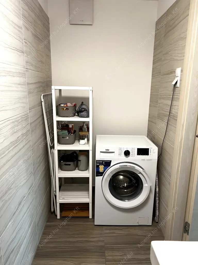 Kiadó albérlet 220000 Ft/hó áron: Budapest, IX. kerület  Vágóhíd  utca . Mérete: 36 nm, 1 szobás | Alberlet.hu - 6636631