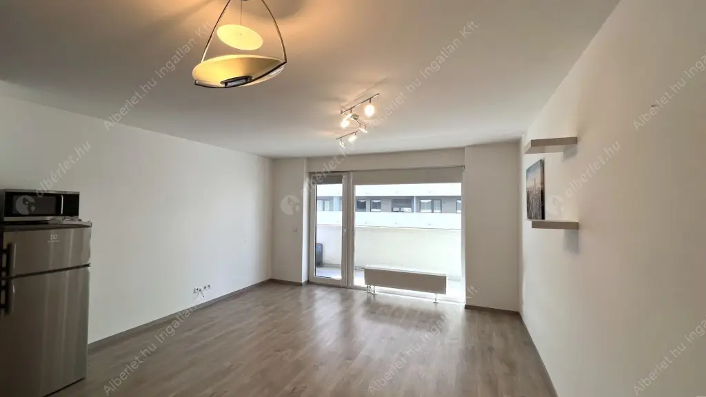 Kiadó albérlet 220000 Ft/hó áron: Budapest, IX. kerület  Vágóhíd  utca . Mérete: 36 nm, 1 szobás | Alberlet.hu - 6636788