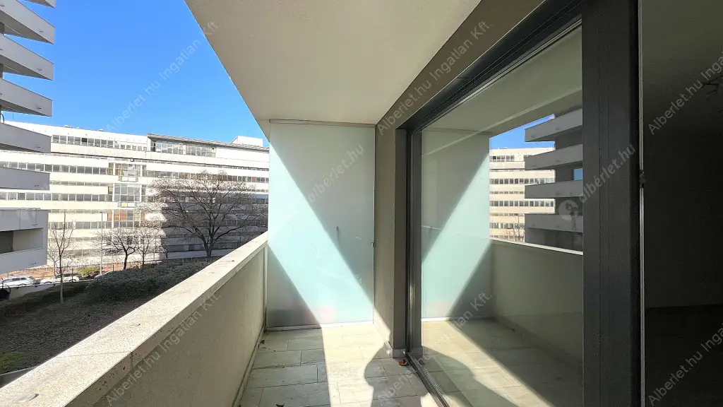 Kiadó albérlet 220000 Ft/hó áron: Budapest, IX. kerület  Vágóhíd  utca . Mérete: 36 nm, 1 szobás | Alberlet.hu - 6636789