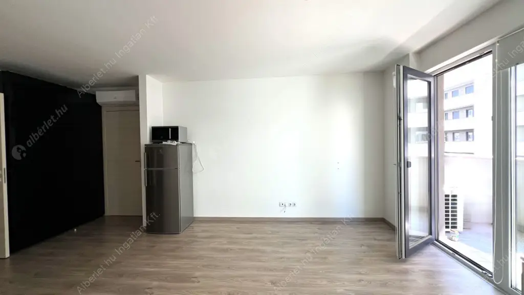 Kiadó albérlet 220000 Ft/hó áron: Budapest, IX. kerület  Vágóhíd  utca . Mérete: 36 nm, 1 szobás | Alberlet.hu - 6636790