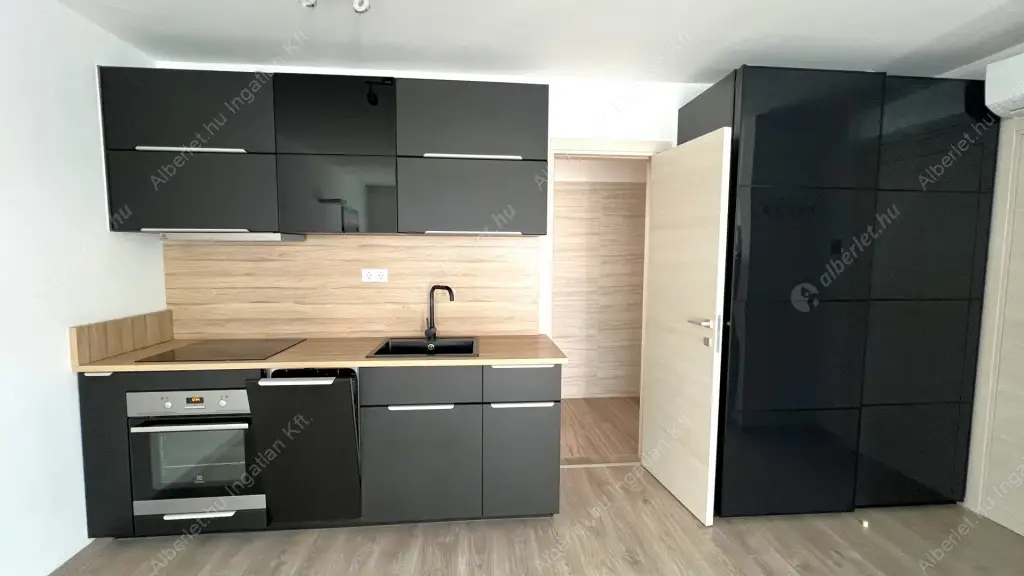 Kiadó albérlet 220000 Ft/hó áron: Budapest, IX. kerület  Vágóhíd  utca . Mérete: 36 nm, 1 szobás | Alberlet.hu - 6636791