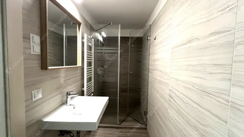 Kiadó albérlet 220000 Ft/hó áron: Budapest, IX. kerület  Vágóhíd  utca . Mérete: 36 nm, 1 szobás | Alberlet.hu - 6636794