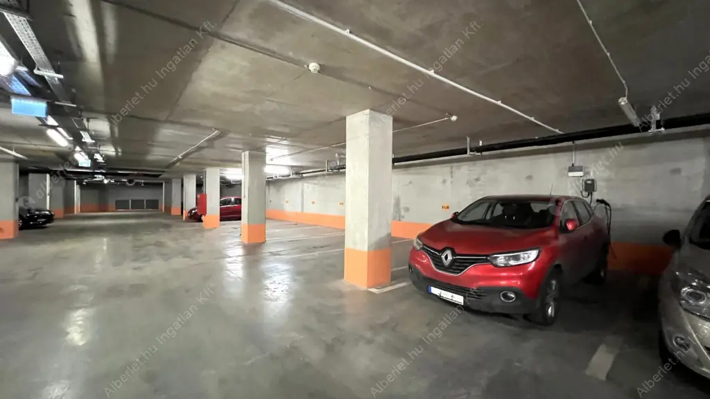 Kiadó albérlet 220000 Ft/hó áron: Budapest, IX. kerület  Vágóhíd  utca . Mérete: 36 nm, 1 szobás | Alberlet.hu - 6636796