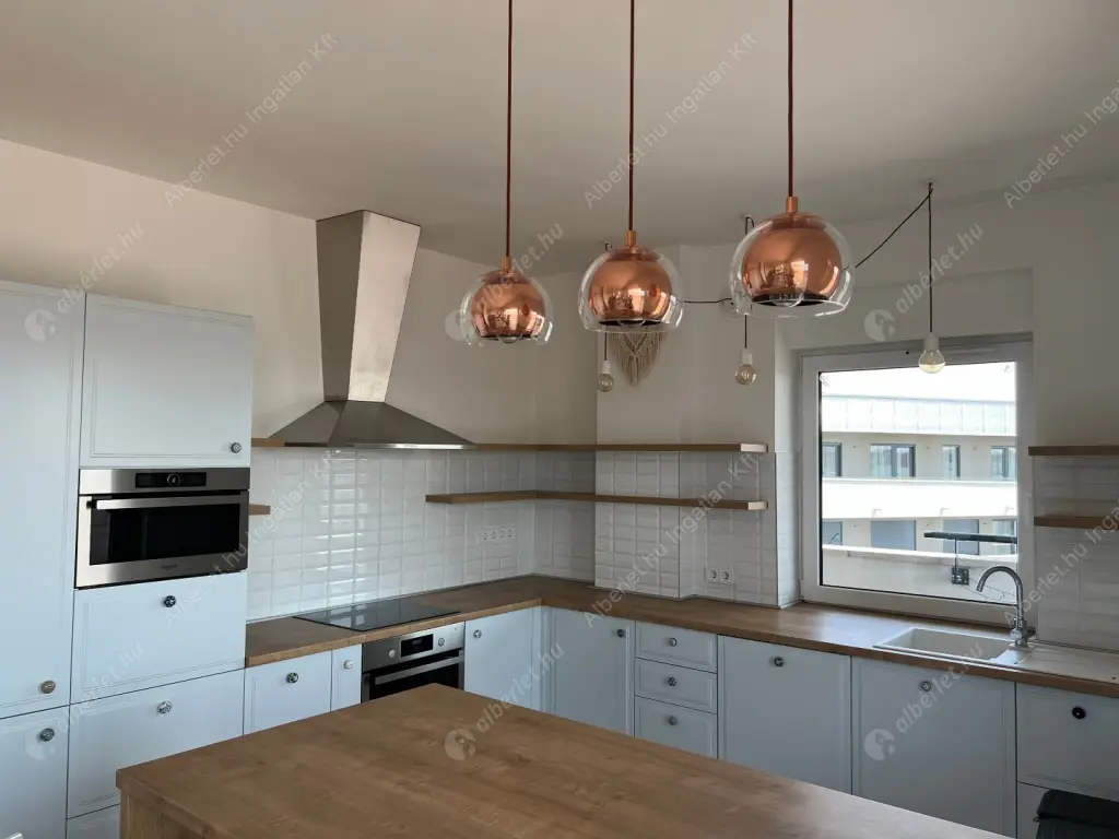 Kiadó albérlet 960000 Ft/hó áron: Budapest, IX. kerület  Vágóhíd utca. Mérete: 109 nm, 5 szobás | Alberlet.hu - 6592507