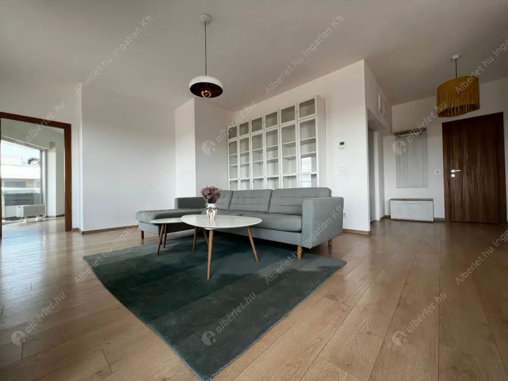 Kiadó albérlet 960000 Ft/hó áron: Budapest, IX. kerület  Vágóhíd utca. Mérete: 109 nm, 5 szobás | Alberlet.hu - 6592521