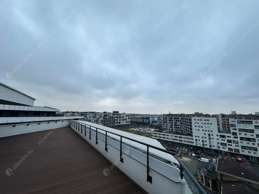 Kiadó albérlet 850000 Ft/hó áron: Budapest, IX. kerület  Vágóhíd utca. Mérete: 109 nm, 5 szobás | Alberlet.hu - 6594630