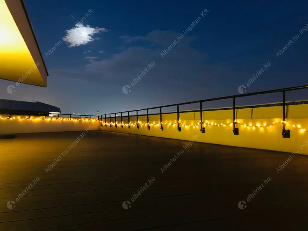 Kiadó albérlet 850000 Ft/hó áron: Budapest, IX. kerület  Vágóhíd utca. Mérete: 109 nm, 5 szobás | Alberlet.hu - 6594646