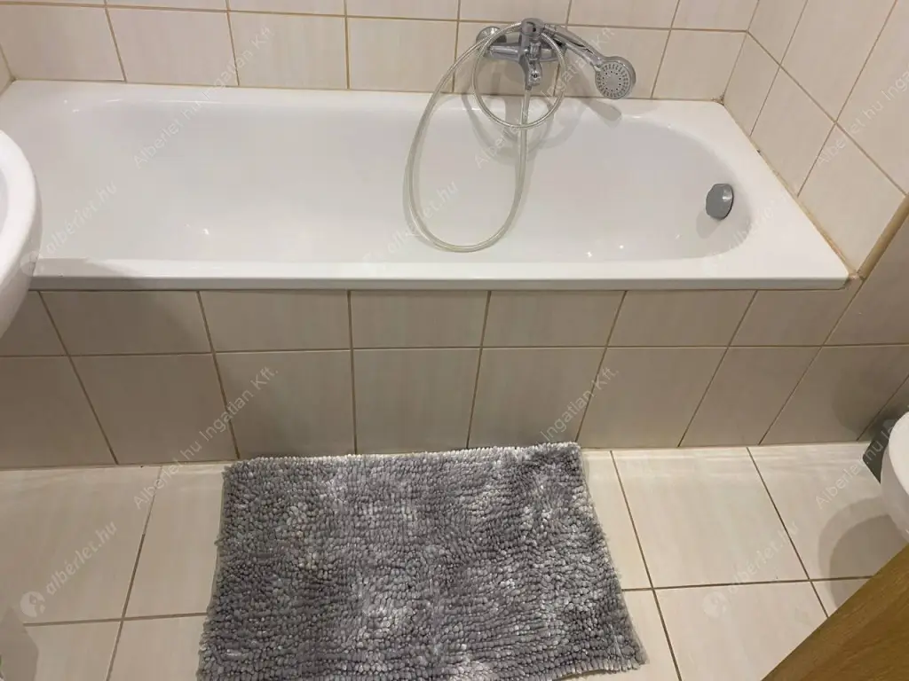 Kiadó albérlet 195000 Ft/hó áron: Budapest, IX. kerület  Vágóhíd utca. Mérete: 28 nm, 1 szobás | Alberlet.hu - 6610799