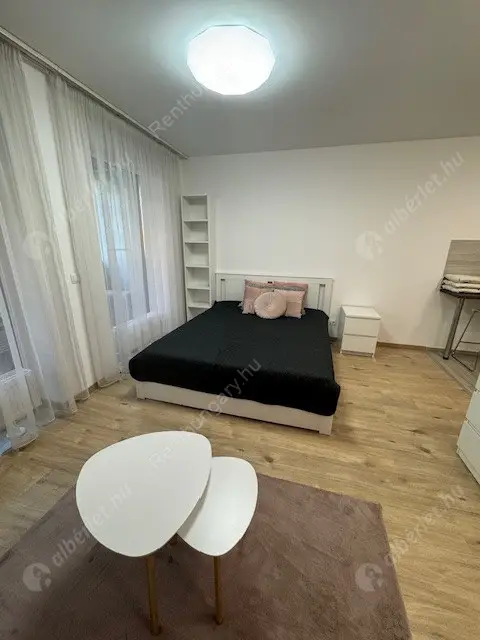 Kiadó albérlet 230000 Ft/hó áron: Budapest, IX. kerület  Vágóhíd utca. Mérete: 30 nm, 1 szobás | Alberlet.hu - 6523277