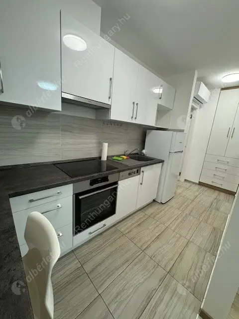 Kiadó albérlet 230000 Ft/hó áron: Budapest, IX. kerület  Vágóhíd utca. Mérete: 30 nm, 1 szobás | Alberlet.hu - 6523278