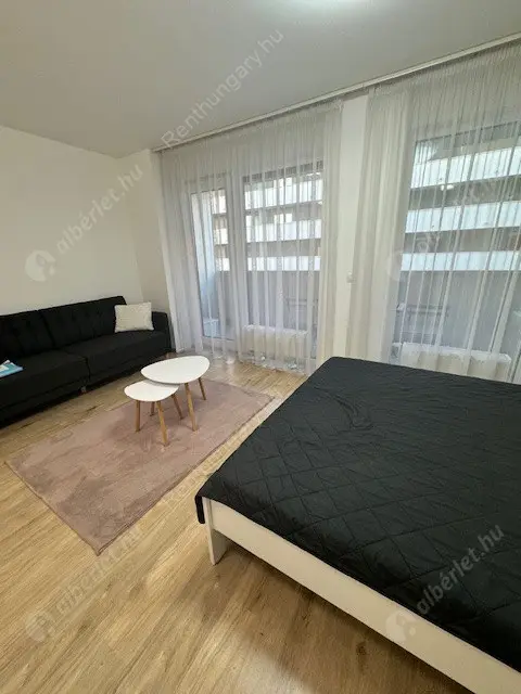 Kiadó albérlet 230000 Ft/hó áron: Budapest, IX. kerület  Vágóhíd utca. Mérete: 30 nm, 1 szobás | Alberlet.hu - 6523279