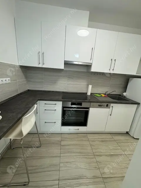 Kiadó albérlet 230000 Ft/hó áron: Budapest, IX. kerület  Vágóhíd utca. Mérete: 30 nm, 1 szobás | Alberlet.hu - 6523280