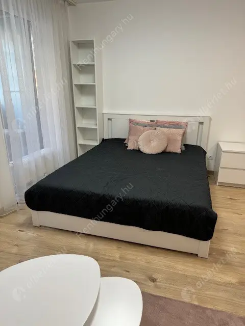 Kiadó albérlet 230000 Ft/hó áron: Budapest, IX. kerület  Vágóhíd utca. Mérete: 30 nm, 1 szobás | Alberlet.hu - 6523281